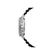 02.MA.2169 -1-